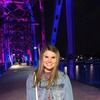 mallory0517